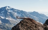 Top Of Tyrol