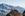 Top Of Tyrol