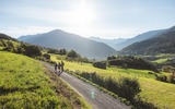 Genusswandern