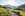 Genusswandern