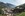 Landeck 