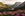 Berg mit Blumenwiese