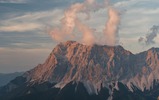 Berg