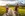2 Mountainbiker in der Region Wilder Kaiser
