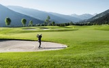 Zillertal Golf