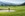 Zillertal Golf