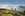 Zillertal EMTB Penken