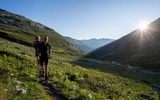 Zillertal Dreilaenderwa046