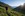 Zillertal Dreilaenderwa046