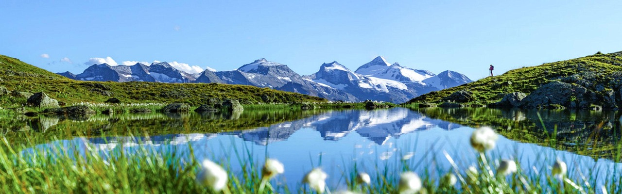 Zillertal