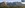 Wilder Kaiser Sommer Panorama Wilder Kaiser Going Astberg