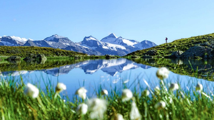 Zillertal