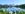 Zillertal