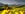 Bergpanorama in der Region Kaiserwinkl