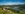 2 Wanderer rasten mit Blick auf den Walchsee