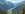 Panoramaweg