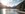 Steg am See mit Berge im Hintergrund