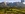Wilder Kaiser Sommer Panorama Wilder Kaiser Going Astberg 