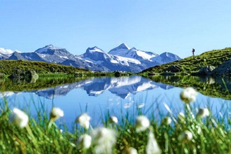 Zillertal