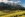 Panorama von Ellmau
