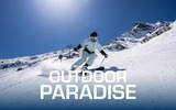 Outdoor Paradise