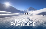 Nordic Paradise