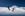 Familie beim Ski fahren 