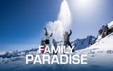 Family Paradise