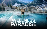 Wellness Paradise