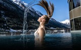 Wellness Paradise 