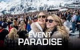 Event Paradise