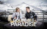 Gourmet Paradise