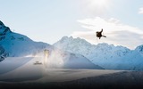 Snowpark