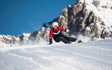 ActivePiste2 SkiJacket Avons