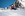 ActivePiste2 SkiJacket Avons