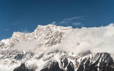 Zugspitze