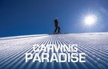 Carving Paradise