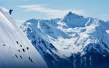 Freeride 
