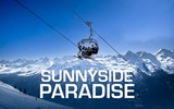 Sunnyside Paradise