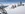 2 Freerider in der Region St. Anton