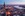 Horizon de Cologne avec marché de Noël