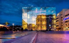 Musée d'art de Stuttgart