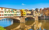 Firenze Ponte Vecchio