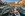 Hafen in Desenzano del Garda