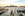 Gondolas in Venice in autumn