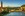 Panorama of Verona across the River Adige