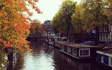 © primel143 / stock.adobe.com Canali in autunno