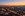 Panorama of Graz