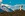 Bergisel Panorama