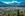 Innsbruck Panorama